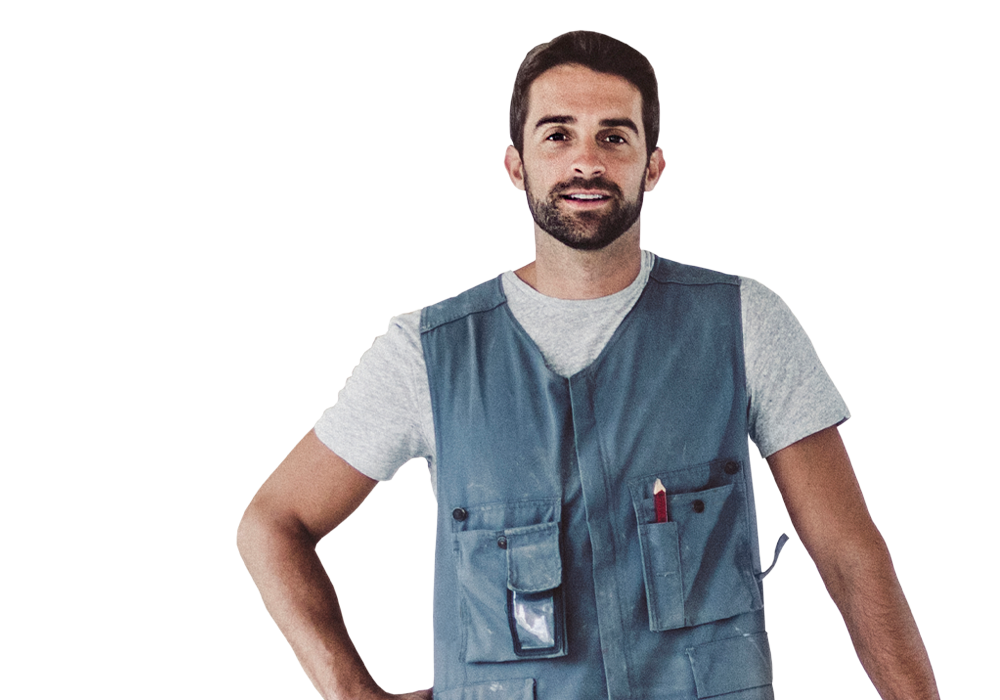 Charles Jones Landscaping